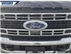 2026 Ford F-250 XLT (Stk: 28883) in Dartmouth - Image 7 of 24
