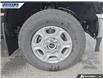 2026 Ford F-250 XLT (Stk: 28883) in Dartmouth - Image 8 of 24