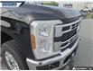 2026 Ford F-250 XLT (Stk: 28883) in Dartmouth - Image 9 of 24
