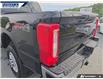 2026 Ford F-250 XLT (Stk: 28883) in Dartmouth - Image 10 of 24