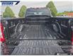 2026 Ford F-250 XLT (Stk: 28883) in Dartmouth - Image 11 of 24