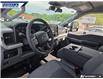 2026 Ford F-250 XLT (Stk: 28883) in Dartmouth - Image 12 of 24