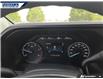 2026 Ford F-250 XLT (Stk: 28883) in Dartmouth - Image 14 of 24