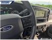 2026 Ford F-250 XLT (Stk: 28883) in Dartmouth - Image 15 of 24