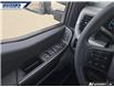 2026 Ford F-250 XLT (Stk: 28883) in Dartmouth - Image 16 of 24
