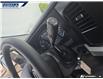 2026 Ford F-250 XLT (Stk: 28883) in Dartmouth - Image 17 of 24