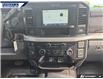 2026 Ford F-250 XLT (Stk: 28883) in Dartmouth - Image 18 of 24