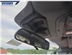 2026 Ford F-250 XLT (Stk: 28883) in Dartmouth - Image 19 of 24