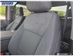 2026 Ford F-250 XLT (Stk: 28883) in Dartmouth - Image 20 of 24