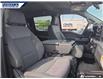 2026 Ford F-250 XLT (Stk: 28883) in Dartmouth - Image 21 of 24