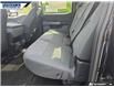 2026 Ford F-250 XLT (Stk: 28883) in Dartmouth - Image 22 of 24