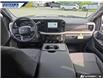2026 Ford F-250 XLT (Stk: 28883) in Dartmouth - Image 23 of 24