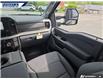 2026 Ford F-250 XLT (Stk: 28883) in Dartmouth - Image 24 of 24