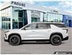 2026 Chevrolet Traverse RS (Stk: 5638-26) in Sault Ste. Marie - Image 3 of 23