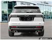 2026 Chevrolet Traverse RS (Stk: 5638-26) in Sault Ste. Marie - Image 5 of 23