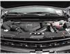 2026 Chevrolet Traverse RS (Stk: 5638-26) in Sault Ste. Marie - Image 6 of 23