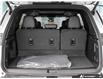 2026 Chevrolet Traverse RS (Stk: 5638-26) in Sault Ste. Marie - Image 7 of 23