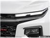 2026 Chevrolet Traverse RS (Stk: 5638-26) in Sault Ste. Marie - Image 9 of 23