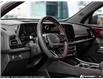 2026 Chevrolet Traverse RS (Stk: 5638-26) in Sault Ste. Marie - Image 11 of 23