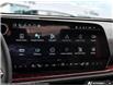 2026 Chevrolet Traverse RS (Stk: 5638-26) in Sault Ste. Marie - Image 16 of 23
