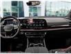 2026 Chevrolet Traverse RS (Stk: 5638-26) in Sault Ste. Marie - Image 20 of 23