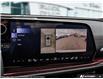 2026 Chevrolet Traverse RS (Stk: 5638-26) in Sault Ste. Marie - Image 21 of 23