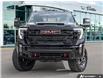 2026 GMC Sierra 2500HD AT4X (Stk: 8672-26) in Sault Ste. Marie - Image 2 of 25