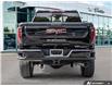 2026 GMC Sierra 2500HD AT4X (Stk: 8672-26) in Sault Ste. Marie - Image 5 of 25