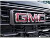 2026 GMC Sierra 2500HD AT4X (Stk: 8672-26) in Sault Ste. Marie - Image 9 of 25
