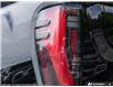 2026 GMC Sierra 2500HD AT4X (Stk: 8672-26) in Sault Ste. Marie - Image 11 of 25