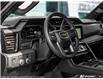 2026 GMC Sierra 2500HD AT4X (Stk: 8672-26) in Sault Ste. Marie - Image 12 of 25