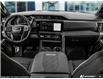 2026 GMC Sierra 2500HD AT4X (Stk: 8672-26) in Sault Ste. Marie - Image 22 of 25