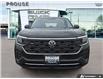 2024 Volkswagen Atlas 2.0 TSI Execline (Stk: 13263) in Sault Ste. Marie - Image 2 of 25