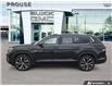 2024 Volkswagen Atlas 2.0 TSI Execline (Stk: 13263) in Sault Ste. Marie - Image 3 of 25