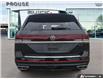 2024 Volkswagen Atlas 2.0 TSI Execline (Stk: 13263) in Sault Ste. Marie - Image 5 of 25