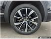 2024 Volkswagen Atlas 2.0 TSI Execline (Stk: 13263) in Sault Ste. Marie - Image 6 of 25