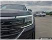 2024 Volkswagen Atlas 2.0 TSI Execline (Stk: 13263) in Sault Ste. Marie - Image 8 of 25