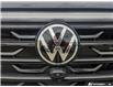 2024 Volkswagen Atlas 2.0 TSI Execline (Stk: 13263) in Sault Ste. Marie - Image 9 of 25