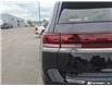 2024 Volkswagen Atlas 2.0 TSI Execline (Stk: 13263) in Sault Ste. Marie - Image 11 of 25