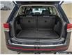 2024 Volkswagen Atlas 2.0 TSI Execline (Stk: 13263) in Sault Ste. Marie - Image 12 of 25
