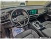 2024 Volkswagen Atlas 2.0 TSI Execline (Stk: 13263) in Sault Ste. Marie - Image 13 of 25