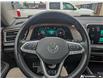 2024 Volkswagen Atlas 2.0 TSI Execline (Stk: 13263) in Sault Ste. Marie - Image 14 of 25