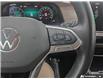 2024 Volkswagen Atlas 2.0 TSI Execline (Stk: 13263) in Sault Ste. Marie - Image 16 of 25
