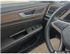 2024 Volkswagen Atlas 2.0 TSI Execline (Stk: 13263) in Sault Ste. Marie - Image 17 of 25