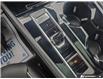 2024 Volkswagen Atlas 2.0 TSI Execline (Stk: 13263) in Sault Ste. Marie - Image 18 of 25