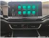 2024 Volkswagen Atlas 2.0 TSI Execline (Stk: 13263) in Sault Ste. Marie - Image 19 of 25