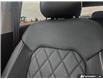 2024 Volkswagen Atlas 2.0 TSI Execline (Stk: 13263) in Sault Ste. Marie - Image 20 of 25