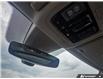 2024 Volkswagen Atlas 2.0 TSI Execline (Stk: 13263) in Sault Ste. Marie - Image 21 of 25
