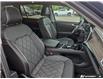 2024 Volkswagen Atlas 2.0 TSI Execline (Stk: 13263) in Sault Ste. Marie - Image 22 of 25