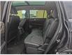 2024 Volkswagen Atlas 2.0 TSI Execline (Stk: 13263) in Sault Ste. Marie - Image 23 of 25